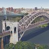After Yearlong Pause, NY Approved To Start Long-Awaited Metro-North Expansion Project In The Bronx